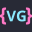 vinigalantine.dev favicon